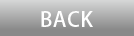 backproducts